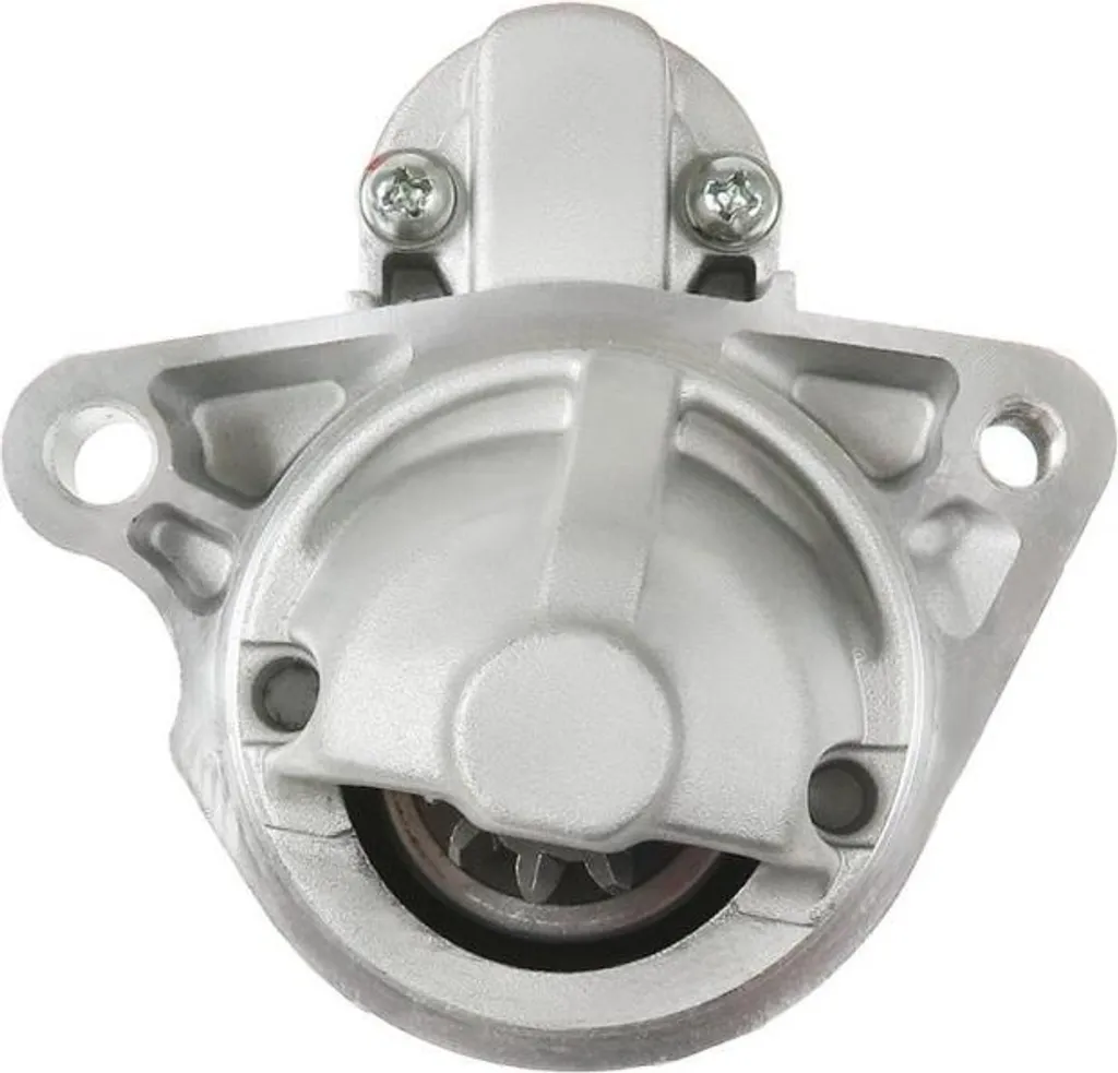 Bobine d'Allumage renforcée Mazda 3 2.0 Skyactiv-G - Fiabilité et Durée