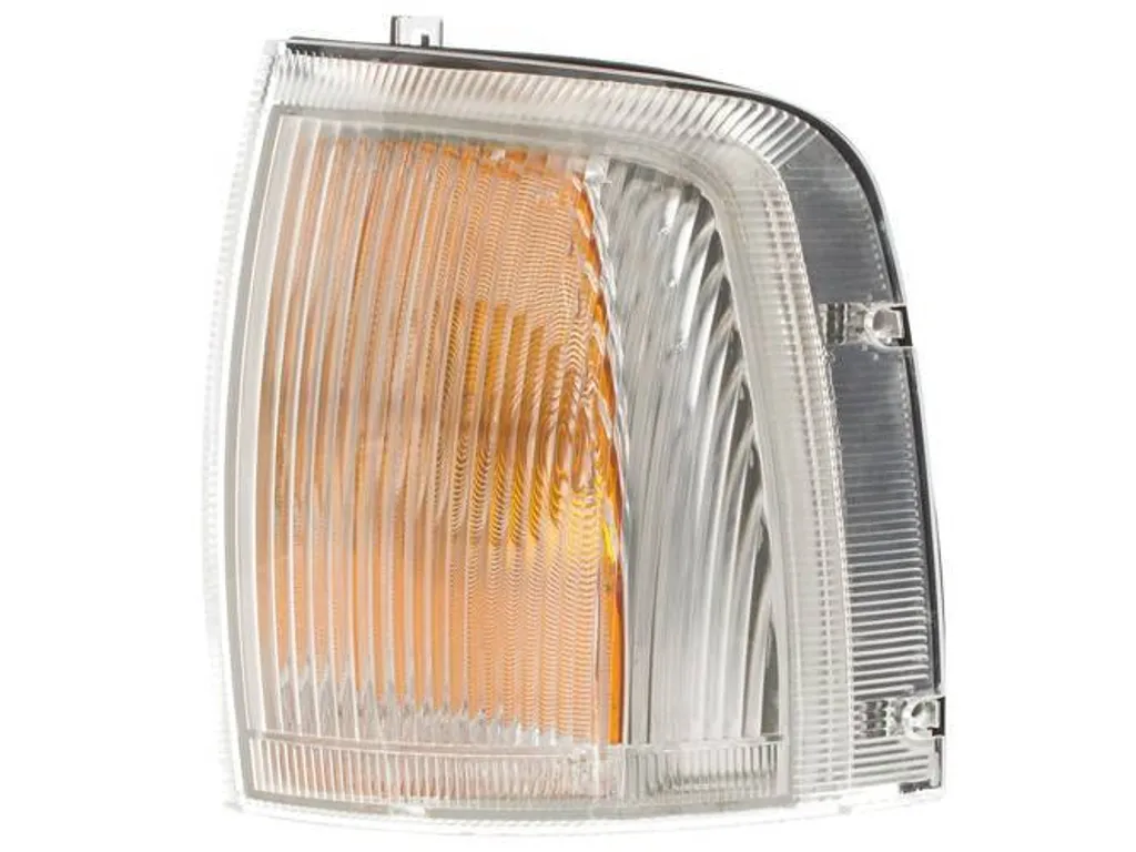 Réparer votre clignotant avant gauche Opel Frontera A 1992-1998 neuf