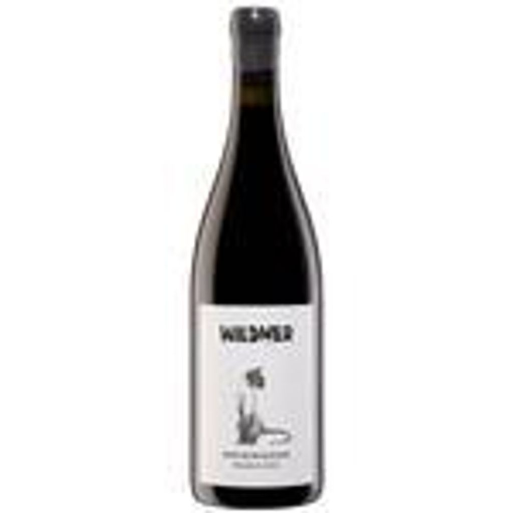 Wildner Spätburgunder Melaphyr Barrique Rotwein | Deutschland | 13,5 % Vol.