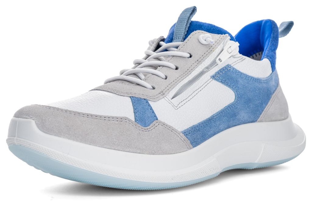 Damen Sneaker Motion 38