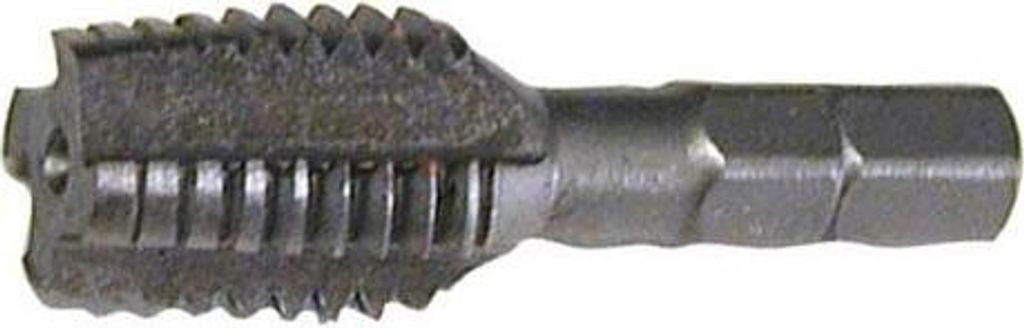 gewindeschneider M6 3016