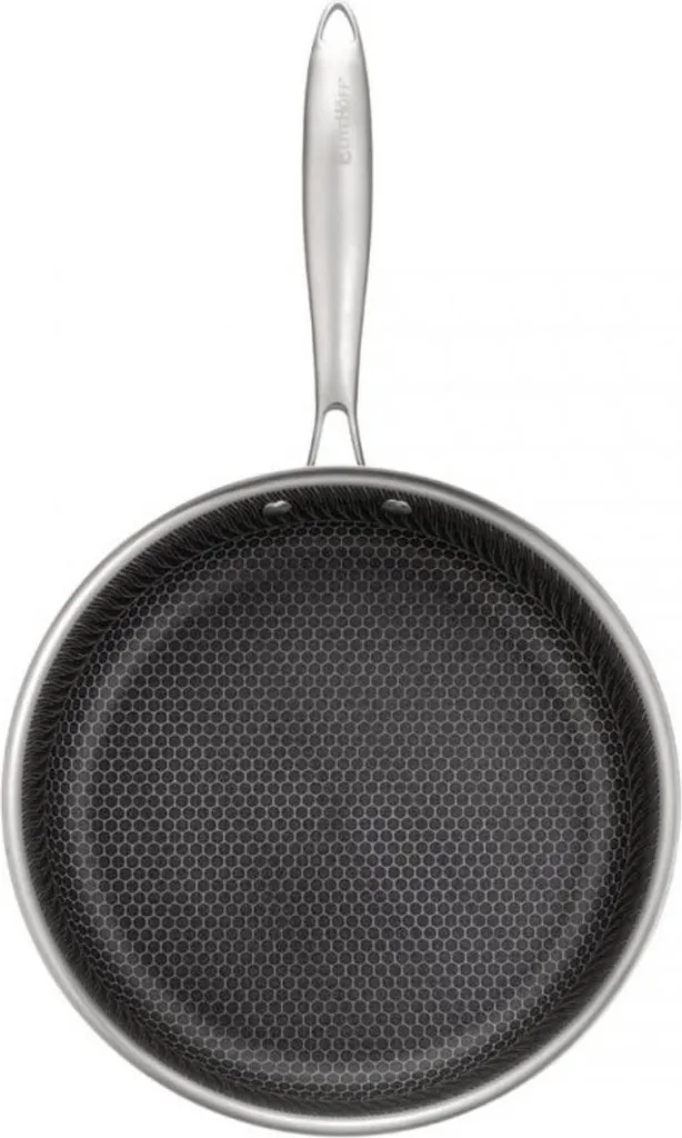 Elitehoff padella 62960