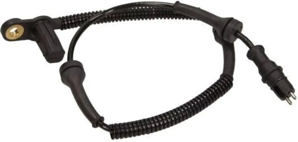 Capteur de vitesse de roue ABS pour utilitaire Movano X70 OE 4415809