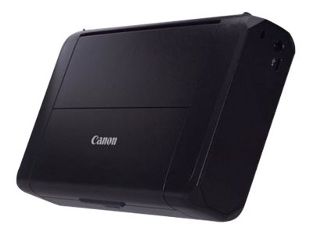 Cartouche imprimante canon pixma ip110 - Achat / Vente pas cher