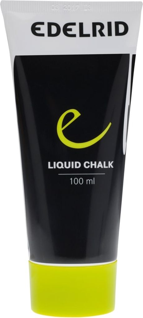 Liquid Chalk II100 ml Inhalt 100 ml Farbe snow