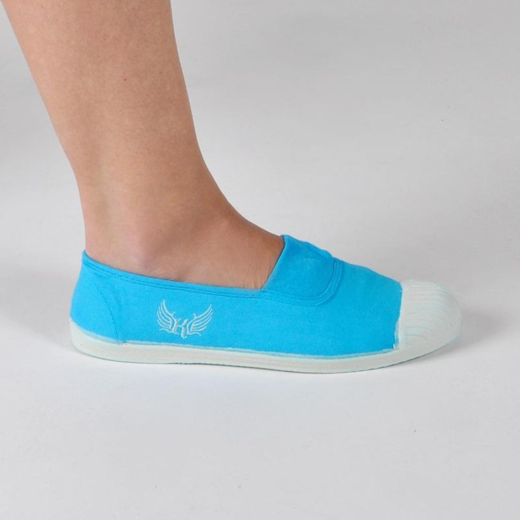 Sneaker 5 Korava