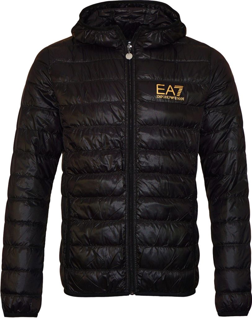 ea7jacke