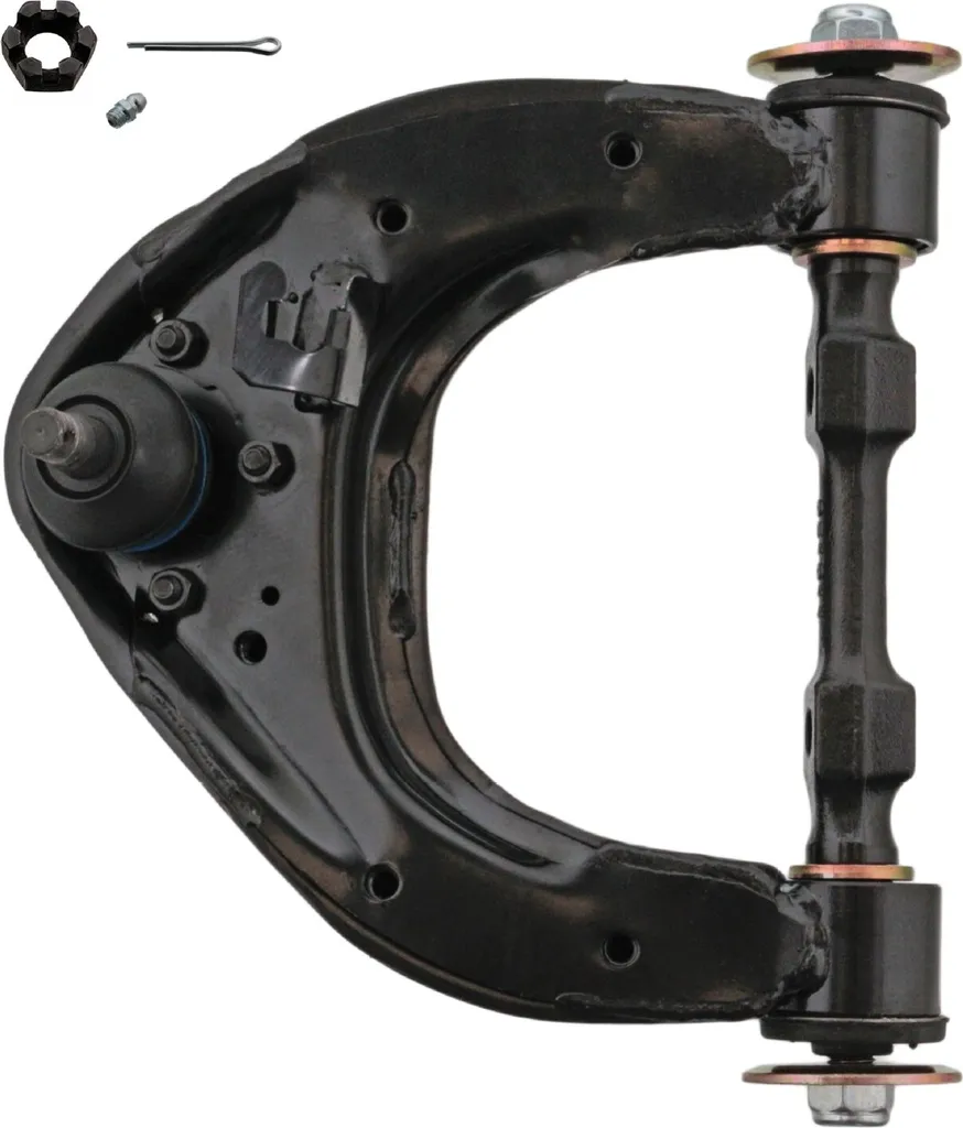 Triangle de suspension supérieur Mitsubishi Pajero II série 1990-1999