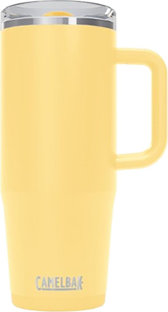 Camelbak Thrive Mug VSS 1L Yellow Bloom