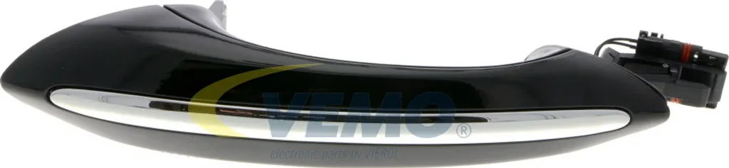 Poignée de porte VEMO V20-85-0003 haute résistance pour BMW F11 Touring