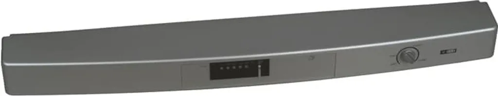 Modulo Elettronico Whirlpool 481245228806 | Scheda Comando Originale
