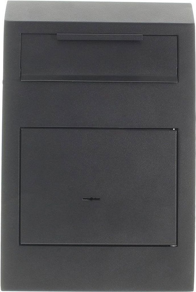 Rottner Cash Matic Basic Produktbild 