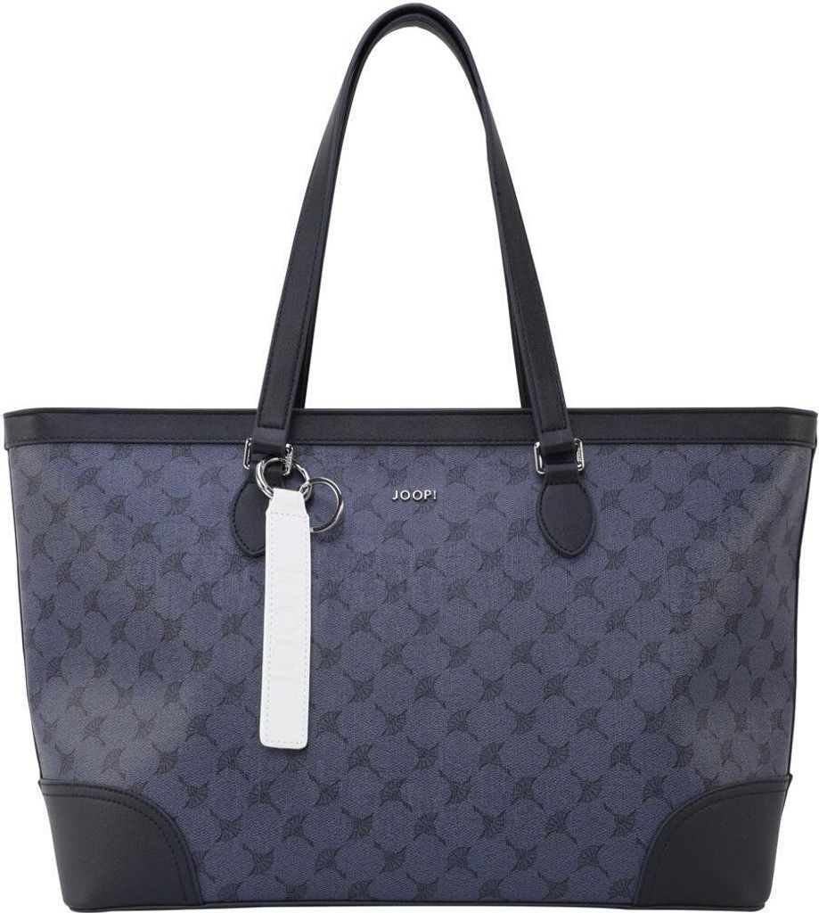 JOOP! Mazzolino Mariella Shopper Lhz Handtasche 471 Produktbild 