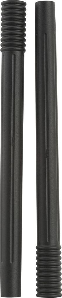Rohr für Bosch-Sauger, 0,5 m, 35 mm Produktbild 