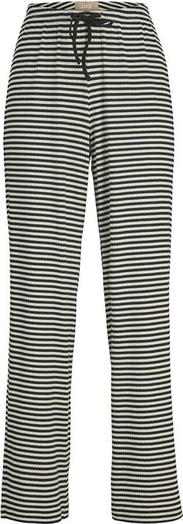 Jack & Jones Stella Jjxx Hosen Braun L Frau Braun L