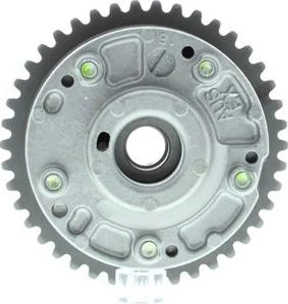 Actionneur VANOS Aisin 11367512182 Série 5 E60 6 E63 7 X5