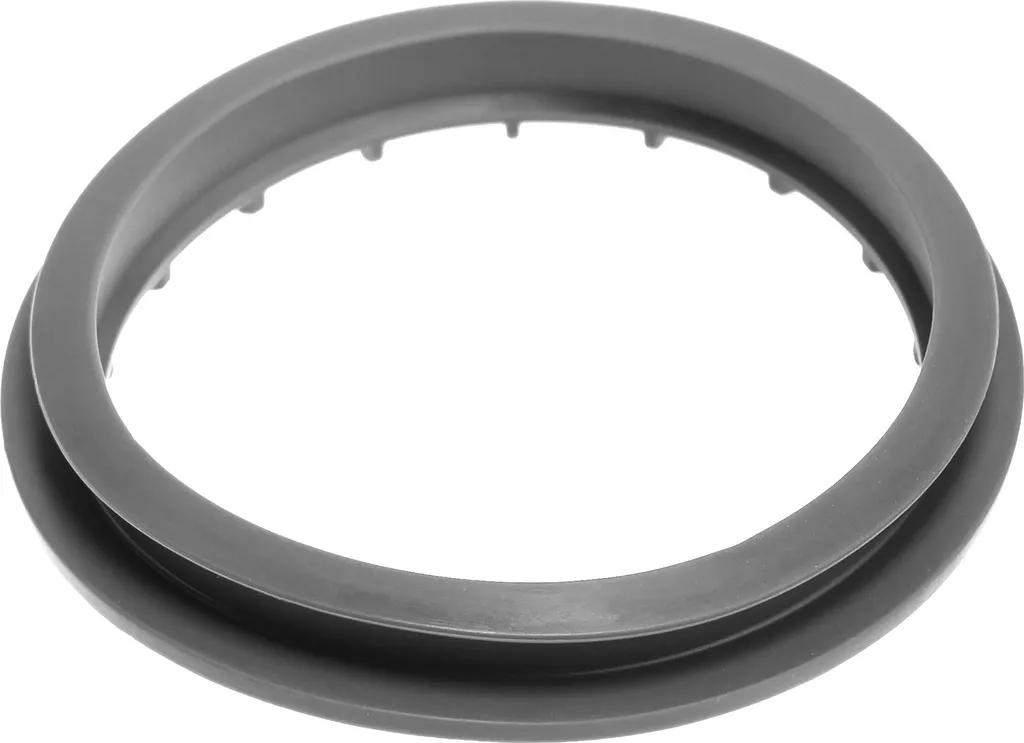 Ricambio Guarnizione Kenwood KW674916 Mozo Planetario per KM e KMM