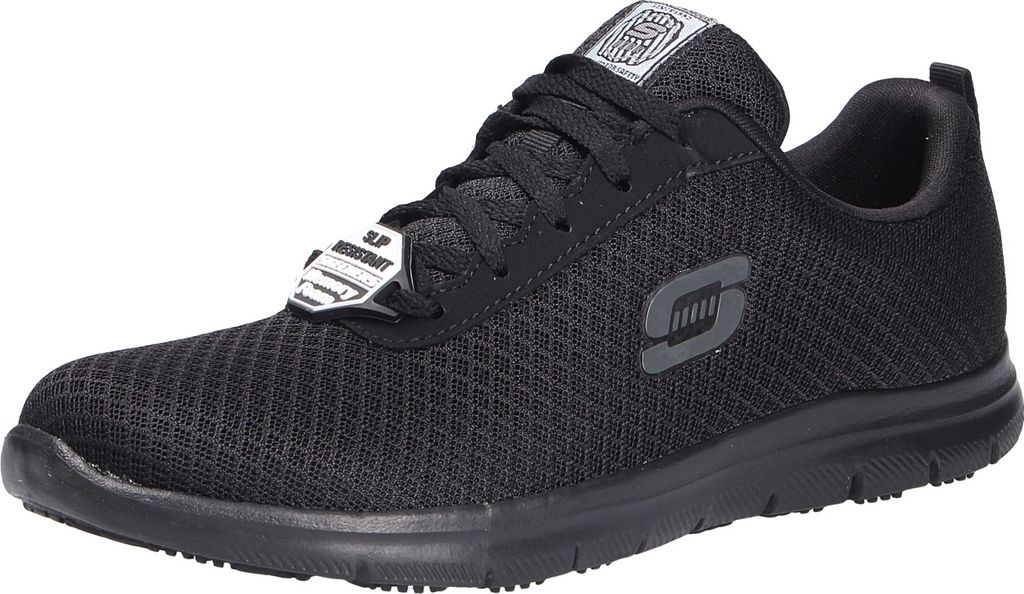 Skechers Sneaker Sneaker textile Image du produit 