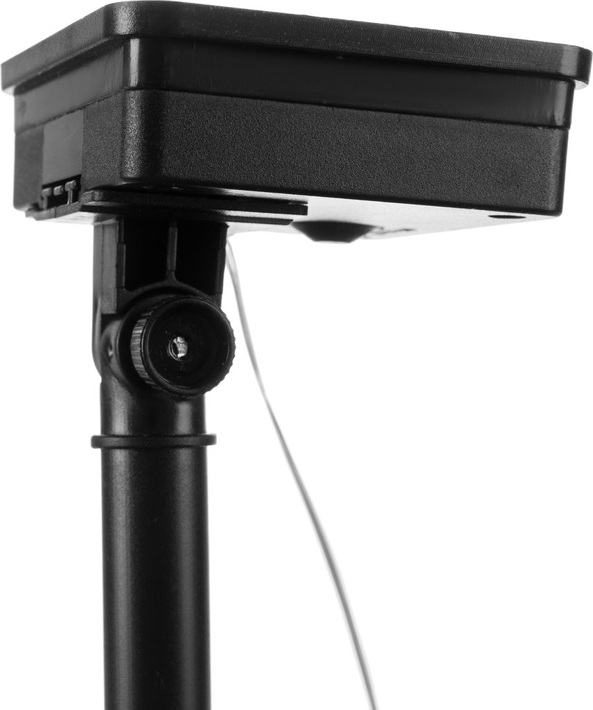 Gardlov 21151 Záhradná solárna lampa plameniak 3 ks Obrázok produktu 11