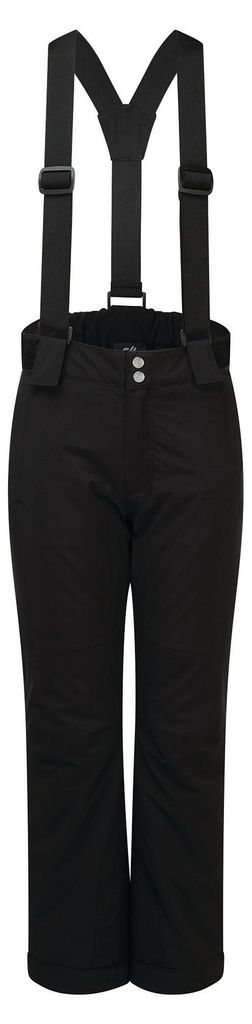 Dare2b Outmove II Pant Black 104