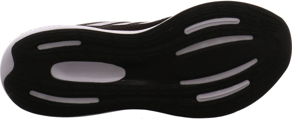 Adidas Boty Runfalcon 30, HQ3790 Obrázek produktu 38