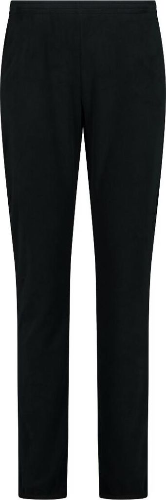 CMP Damen Outdoorhose 36185-36, 36185-38, 36185-40, 36185-42, 36185-44, 36185-46 CMP-32G0706 NERO 36