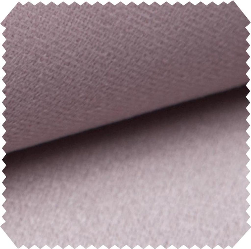novely® ARTENA - Samtiger Velours-Möbelstoff - Produktbild 