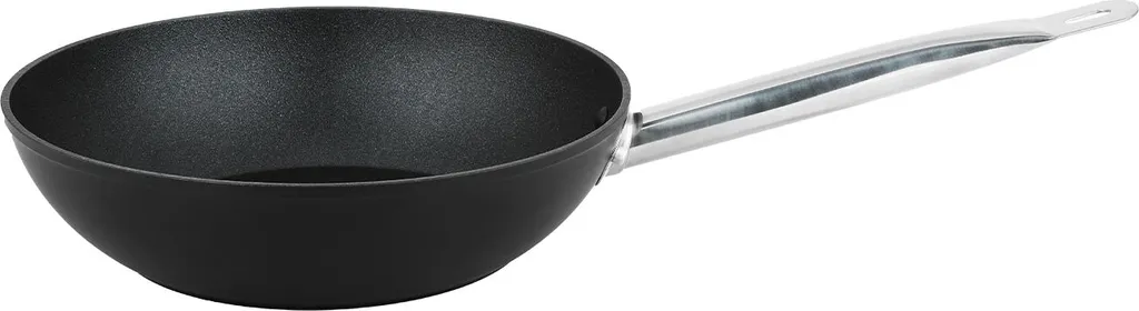 Solingen CS-089092 STELLARIS 28cm - Design e Cottura Perfetta