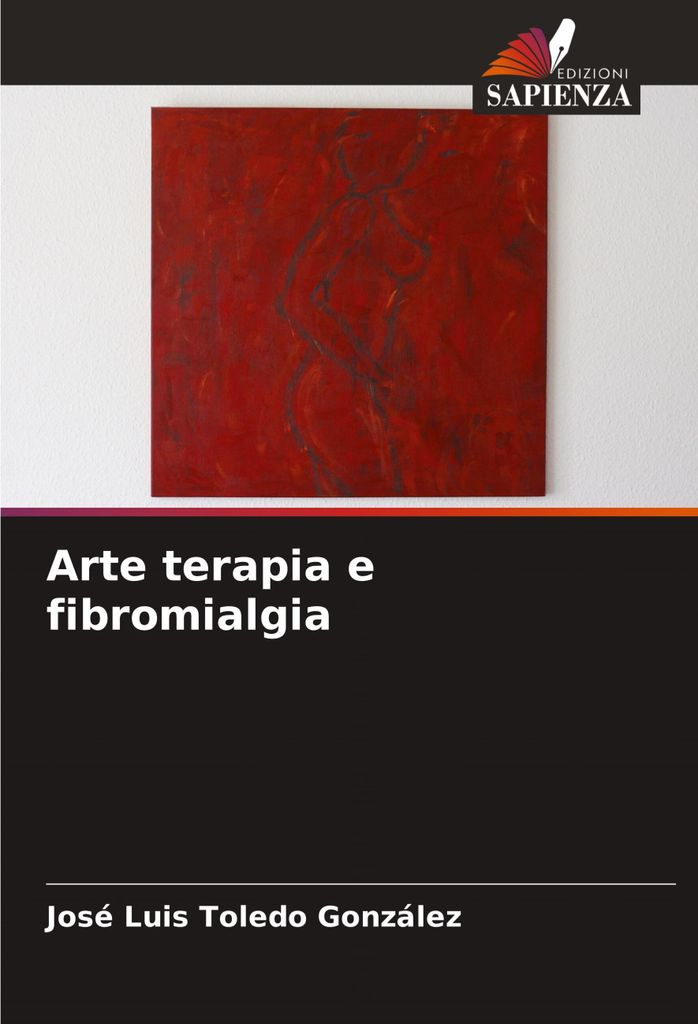 Arte terapia e fibromialgia