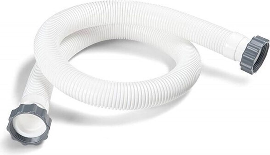 Intex Zwembad Filterslang (Ø 38 mm) - 3 meter Produktbild 