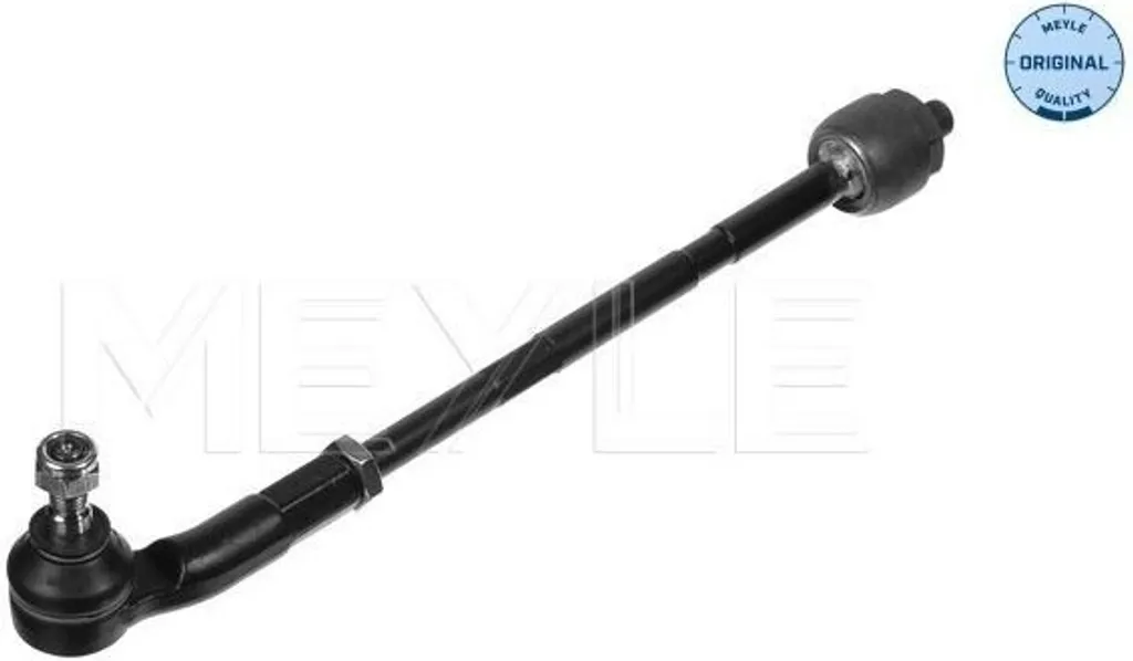 MEYLE 116 030 0011 Spurstange Biellette de Direction de Haute Qualité