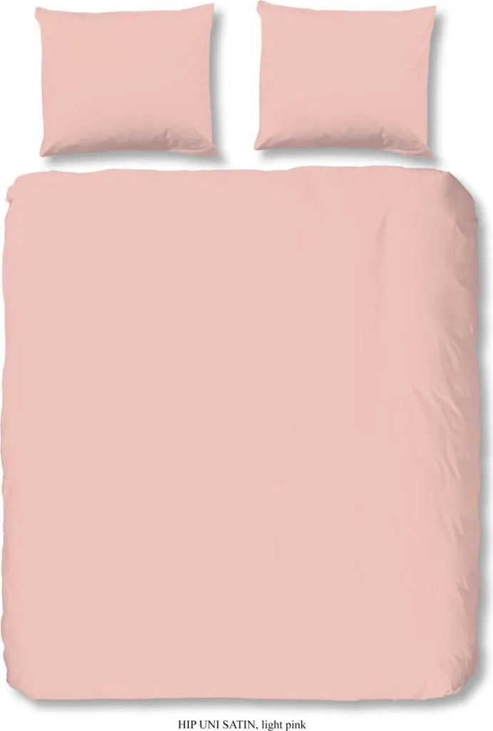 Offerta Muller Textiles 0280.70.08: Copriletto e Federa Inclusa