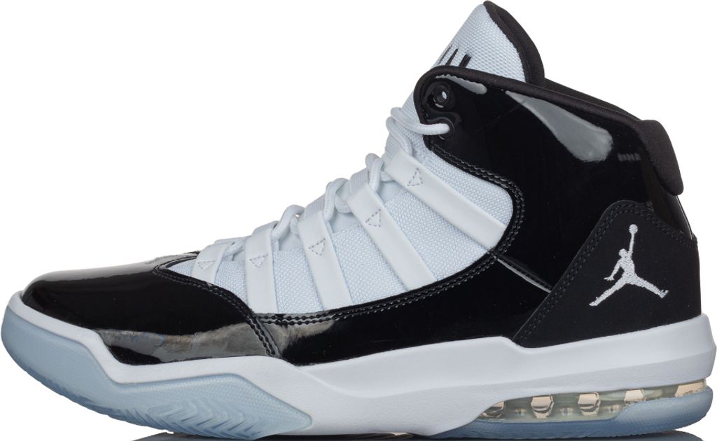 Nike Buty Air Jordan Max Aura, AQ9084011 Zdjęcie produktu 24