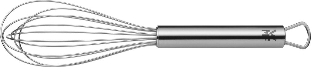 WMF Profi Plus 3-dielna súprava šľahacích metličiek, Obrázok produktu 3
