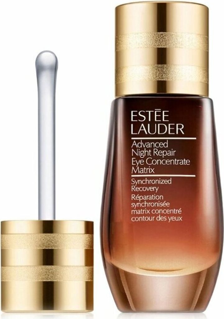 Estée Lauder Advanced Night Repair Matrix, Augenkonzentrat, Produktbild 