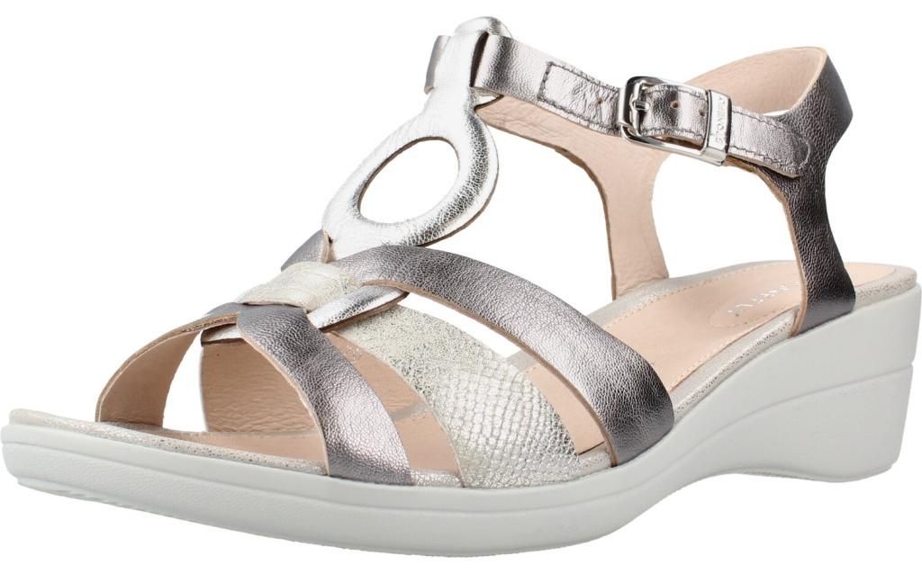 STONEFLY VANITY III 25 Silber
