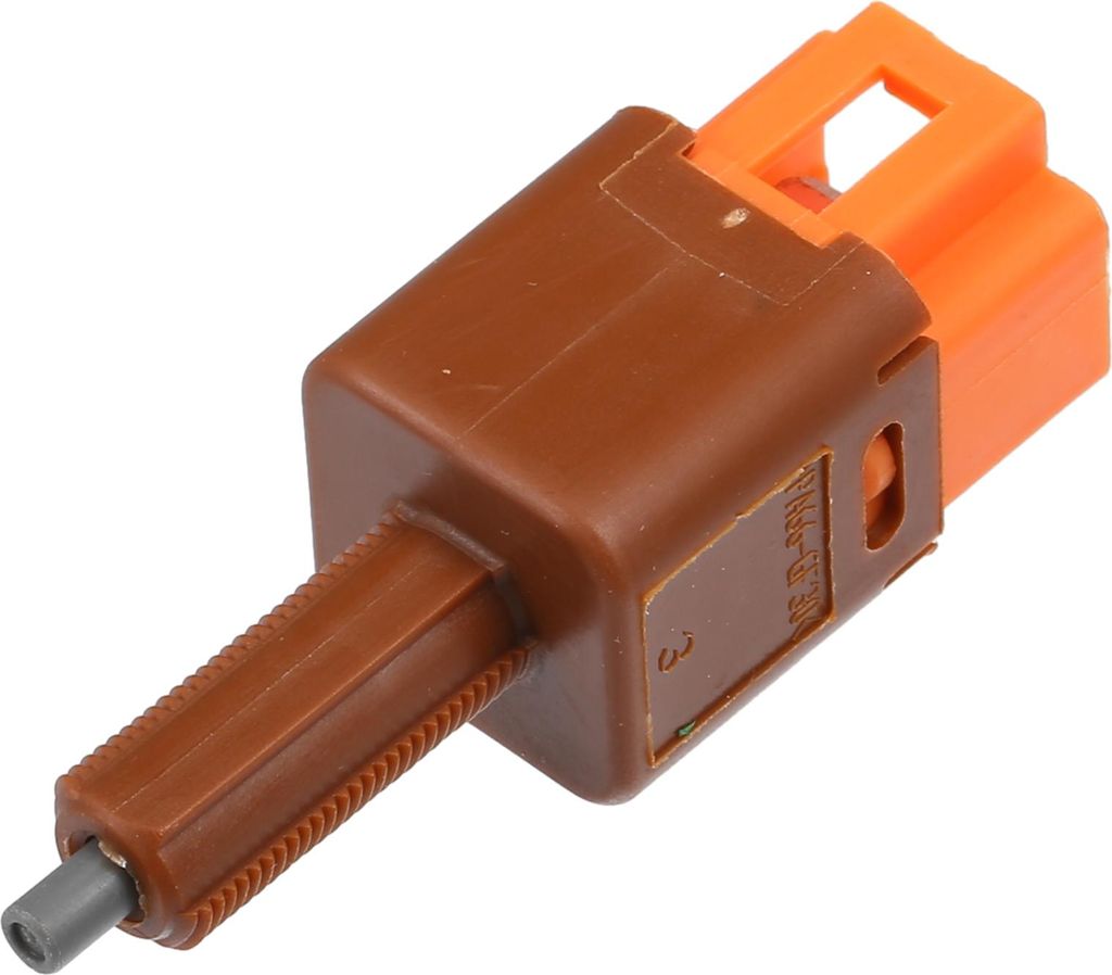 Bremslichtschalter Stopplampenschalter für Nissan Juke 2010-2013 für NISSAN Qashqai 2006-2013 Nr. 25320BR00A