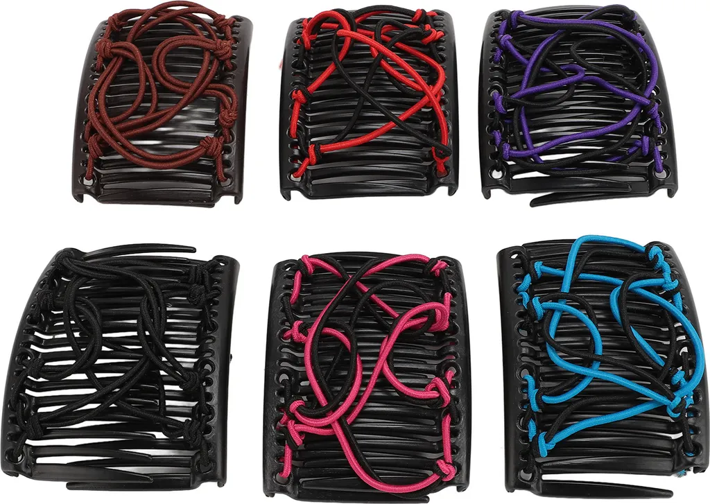 Kallefornia® 20 Sacchetti Per Aspirapolvere Compatibili Con Miele Complete C3 1052688