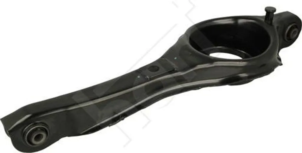 Triangle de suspension avant pour Ford Kuga et Focus - OE 1909108