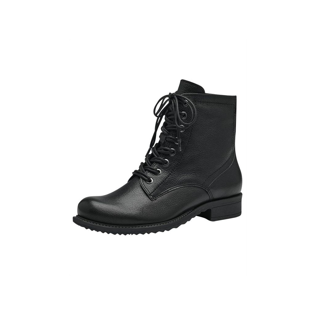 Tamaris Stiefelette EUR 37