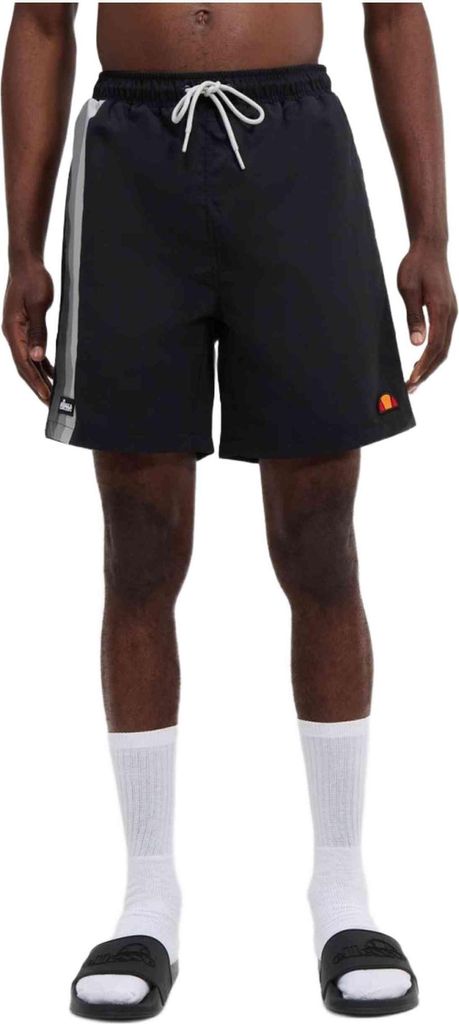 Badehose Ellesse SHZ22102- für Unisex