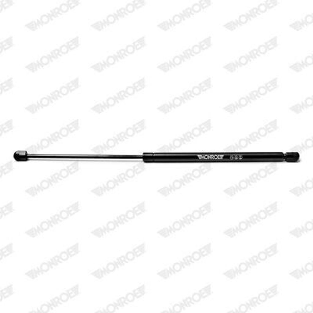 MONROE ML6211 - OE 904501KA2A Heckklappendämpfer für Juke (F15)