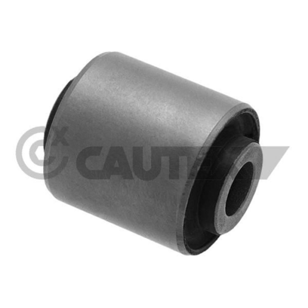 Lagerung Lenker Cautex 750205 für Mitsubishi Hyundai Innen