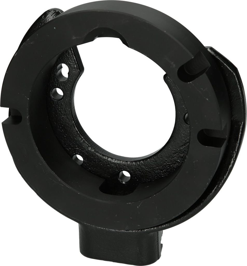 KS Tools Federhalter für BMW / Mini