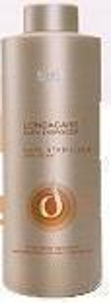 Keratinhärter, 1000ml