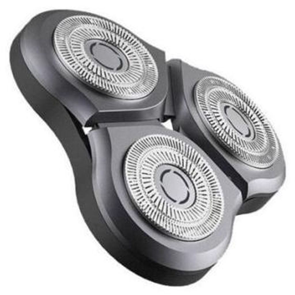 Xiaomi Ersatzscherkopf für Elektrorasierer S101 BHR7453GL, Produktbild 