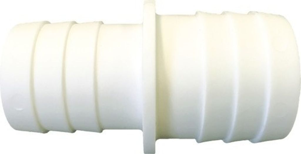 Hadicová spojka redukovaná 32/38 mm Obrázok produktu 
