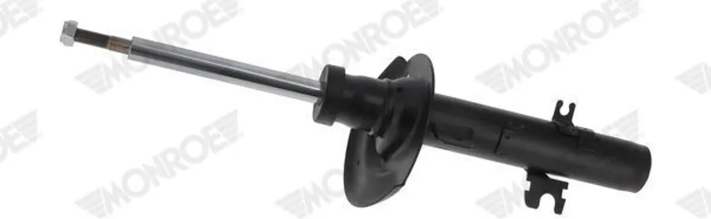 Amortisseur arrière pour C-Elysée et Peugeot 301 - Monroe G8328 OE 9811981580