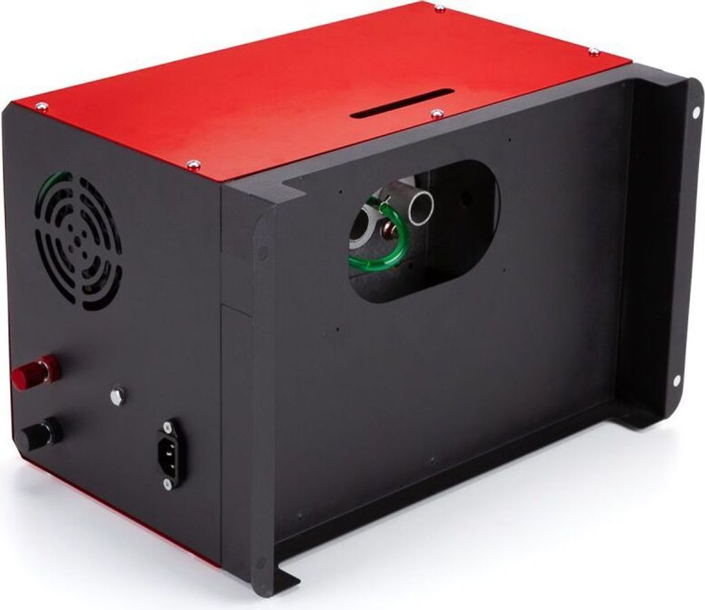 MAR-POL Naftové nezávislé topení 8kW, 230V/12V M80950 Obrázek produktu 7