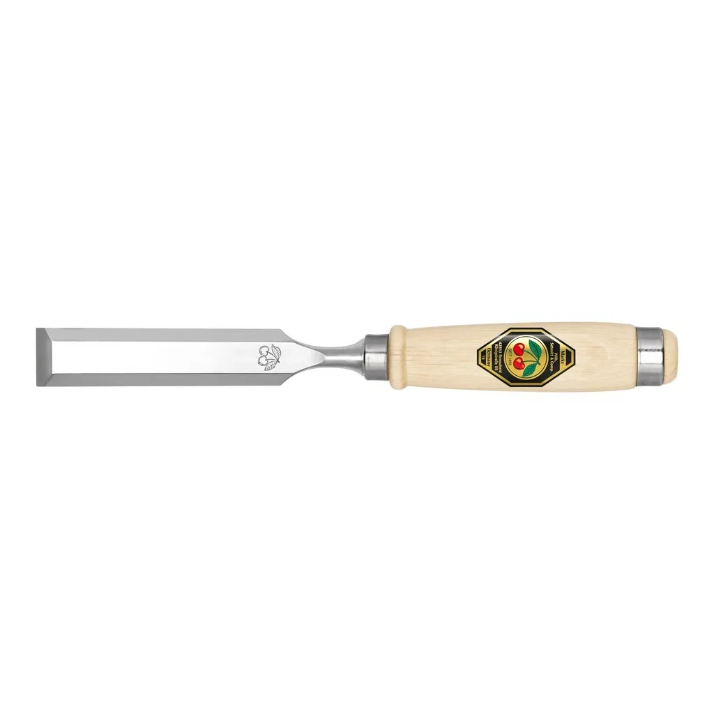 Ripping chisel Wilh. Schmitt &amp; Comp. 1001004 - 5